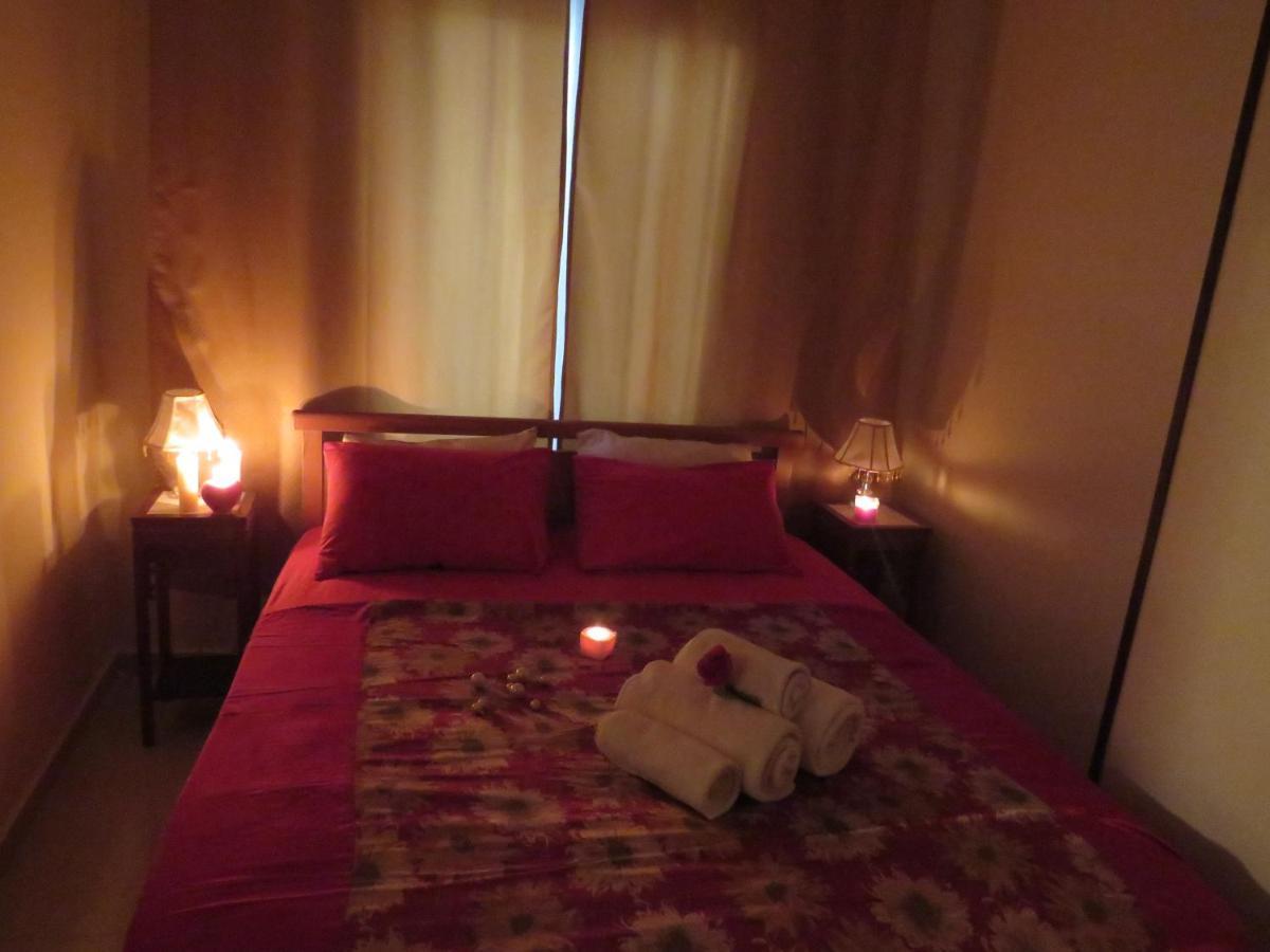 Apartament Dolce Vita Near The Sea Redsealine Hurghada