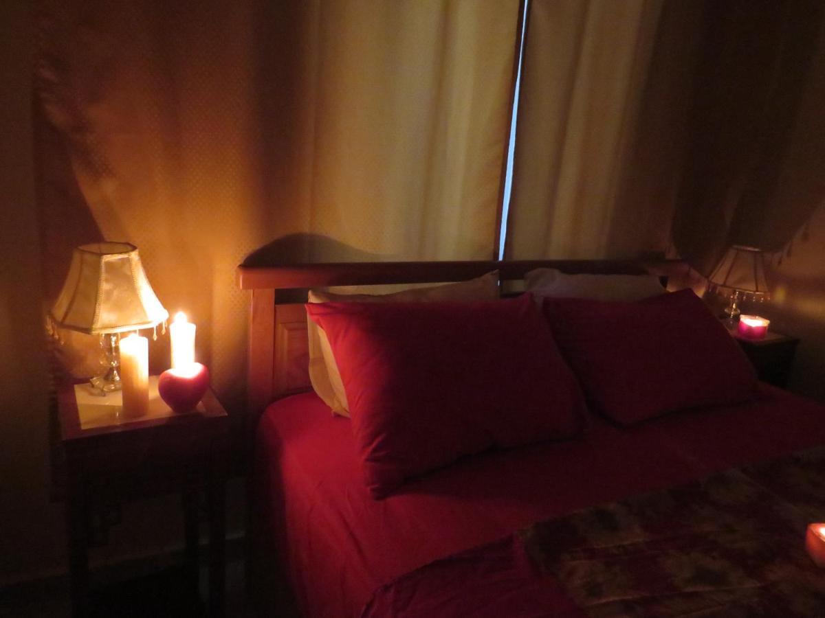 Dolce Vita Near The Sea Redsealine Apartament *