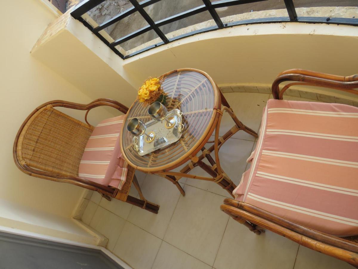 Apartament Dolce Vita Near The Sea Redsealine