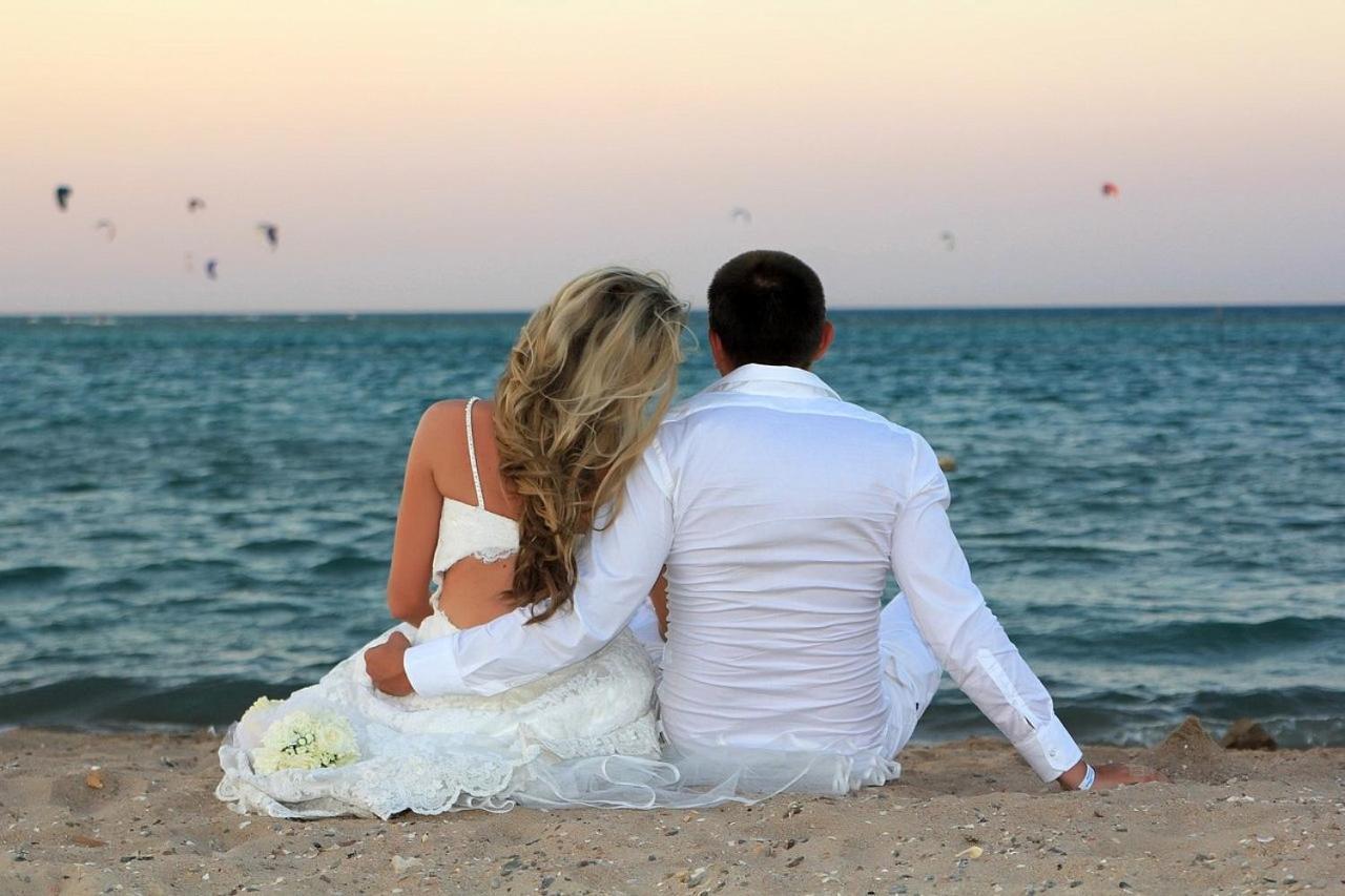 Dolce Vita Near The Sea Redsealine Apartament Hurghada